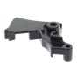 Throttle trigger for Stihl MS651, MS661 Chainsaws - 1144 182 1000