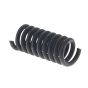 Spring fits Stihl MS651, MS661 Chainsaws - 1144 791 3100