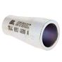 Installing sleeve, Genuine Stihl Part - OEM No. 1144 893 4600