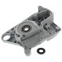 Crankcase for Stihl MS 661 C-M Chainsaw - OEM No. 1144 020 2924