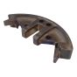 Clutch Shoe for Stihl 064, 066 Chainsaws - OEM No.1144 162 0802