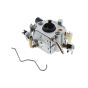 Carburettor C1Q-S283B for Stihl MS201T Chainsaw - OEM No. 1145 120 0652