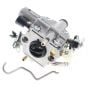 Carburetor C1Q-S284B for Stihl MS201T, MS201TC Chainsaws - 1145 120 0653