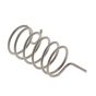 Torsion Spring for Stihl MS 201 C-EM, MS 201 C-EM Z Chainsaws - OEM No. 1145 122 3202