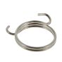 Torsion spring for Stihl MS 201 C-EM, MS 201 C-EM Z, MS 201 C-M Chainsaws - OEM No. 1145 122 3203