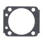 Gasket for Stihl MS201, MS170, MS170C Chainsaws - 1145 129 0900
