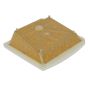 Fleece Air Filter for Stihl MS201, MS201C Chainsaws - OEM No. 1145 140 4401