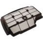 Air Filter for Stihl MS201T - 1145 140 4402