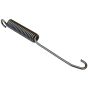 Tension Spring for Stihl MS201 - 1145 162 7900