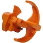 Switch Shaft for Stihl MS201T - 1145 180 0900