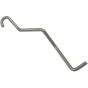 Choke Rod for Stihl MS201T - 1145 185 1900