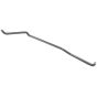 Choke Rod for Stihl MS201T - 1145 185 1902