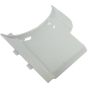 Cover for Stihl MS201T Chainsaw - 1145 352 3000