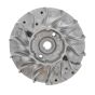 Flywheel for Stihl MS201 Chainsaws - Genuine Part - 1145 400 1202