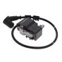 Control unit for Stihl MS 201 C-EM, MS 201 C-EM Z Chainsaws - 1145 400 4713