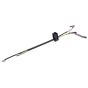 Wiring Harness for Stihl MS201T - 1145 440 3000
