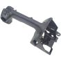 Handle Housing fits Stihl MS201TC-M (M-Tronic) - 1145 790 1006
