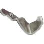Chain Catcher for Stihl MS201 - 1145 656 7700