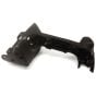 Handle Housing for Stihl MS201T - 1145 790 1000