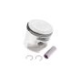 Piston Ø 40mm for Stihl MS 201C-M, MS 201TC-M Chainsaws - OEM No. 1145 030 2005