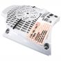 Fan Housing for Stihl MS201 - 1145 080 1800