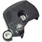 Baffle for Stihl MS201T - 1145 120 4100