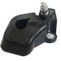 Baffle for Stihl MS201 MS201C Chainsaws - 1145 120 4101