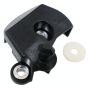 Baffle for Stihl MS 201 Chainsaws - 1145 120 4105