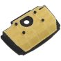 Fleece Air Filter for Stihl MS201TCM (M-Tronic) - 1145 140 4404