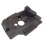 Filter Base for Stihl MS201, MS201TC Chainsaws - 1145 141 0902