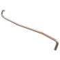 Choke Rod for Stihl MS201, MS201C Chainsaws - 1145 185 1901
