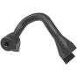 Hose for Stihl MS201 Chainsaw - 1145 358 7704