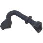 Hose for Stihl MS201 Chainsaw - 1145 358 7706