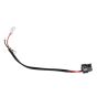 Wiring Harness for Stihl MS 201 TC-M Chainsaw - OEM No. 1145 440 3006