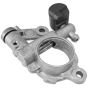 Oil Pump for Stihl MS201 - 1145 640 3200