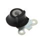 Annular Buffer for Stihl MS201, MS201C-M Chainsaws - OEM No. 1145 790 9902