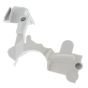 Cover for Stihl MS150C, MS150TC Chainsaws - 1146 021 1100