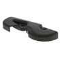 Intake baffle for Stihl MS150T Chainsaw - 1146 121 6900