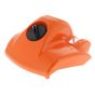 Carburettor Box Cover for Stihl MS150C, MS151C Chainsaw - 1146 140 1901