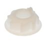 Carrier for StihlMS 150 C, MS 150 TC Chainsaw  - 1146 195 2000
