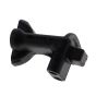 Connecting piece for Stihl MS150T, MS150TC Chainsaws - 1146 353 2700