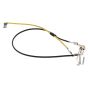Wiring harness for Stihl MS150T Chainsaw - 1146 440 3000