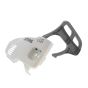 Chain Sprocket Cover for Stihl MS150C Chainsaw - 1146 640 1701