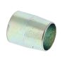 Installing Sleeve for Stihl FS 94 Brushcutter - 1146 893 4600
