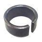 Bush for Winget 100T Site Mixer - 114625320