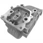 Cylinder Head Assembly for Yanmar L100AE Engine - 114650 11011