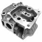 Cylinder Head Assembly for Yanmar L100AE Engine - 114650 11011