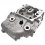 Cylinder Head Assembly for Yanmar L100AE Engine - 114650 11011