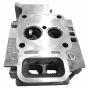 Cylinder Head Assembly for Yanmar L100AE Engine - 114650 11011