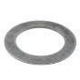 Washer for Yanmar L100N, L90AE Engines - 114650 11600